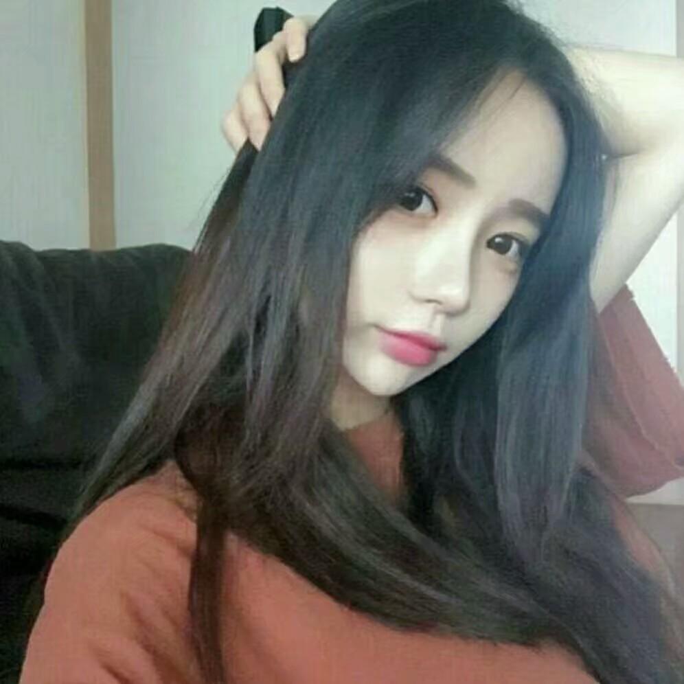 pg娱乐电子游戏官网