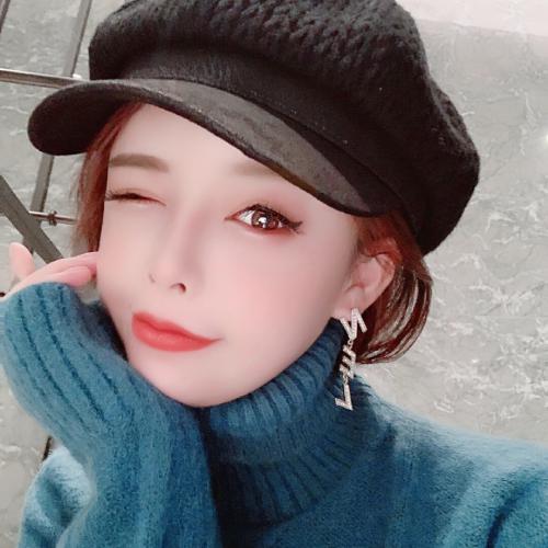 BOB体育登录入口APP下载ios