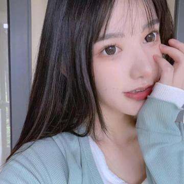 半岛·体育5.0下载