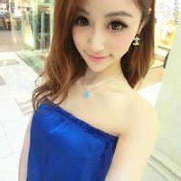 天博体育官网入口app下载