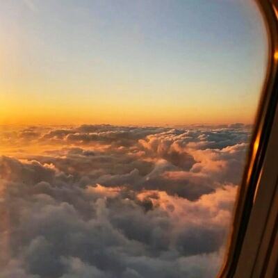 im电竞官方官网手机app下载