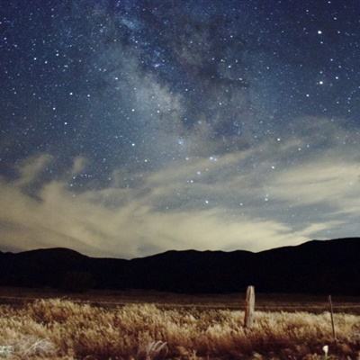 乐鱼娱乐app下载手机版