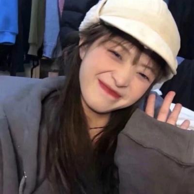 管家婆一码一肖资料app下载截图